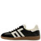 Cloud NC by Back 70 Black/Milk