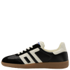 Cloud NC by Back 70 Black/Milk