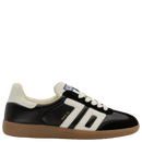 Cloud NC by Back 70 Black/Milk