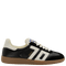 Cloud NC by Back 70 Black/Milk