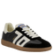 Cloud NC by Back 70 Black/Milk