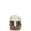 Cloud P by Back 70 Leopard