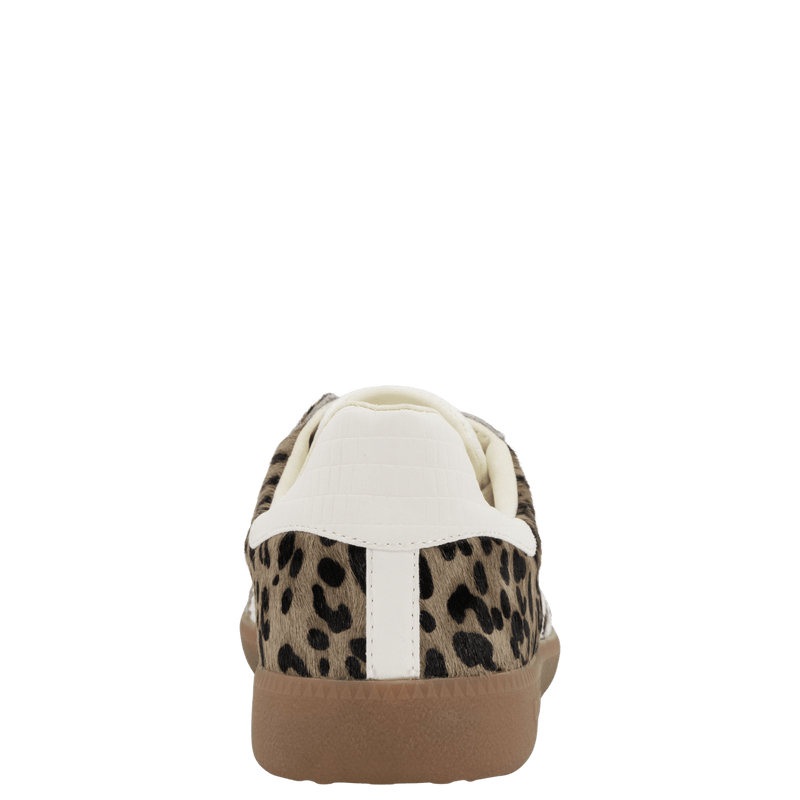 Cloud P by Back 70 Leopard