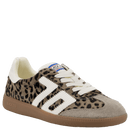 Cloud P by Back 70 Leopard