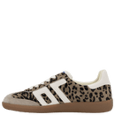 Cloud P by Back 70 Leopard