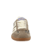 Cloud S - Snake