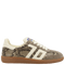 Cloud S - Snake
