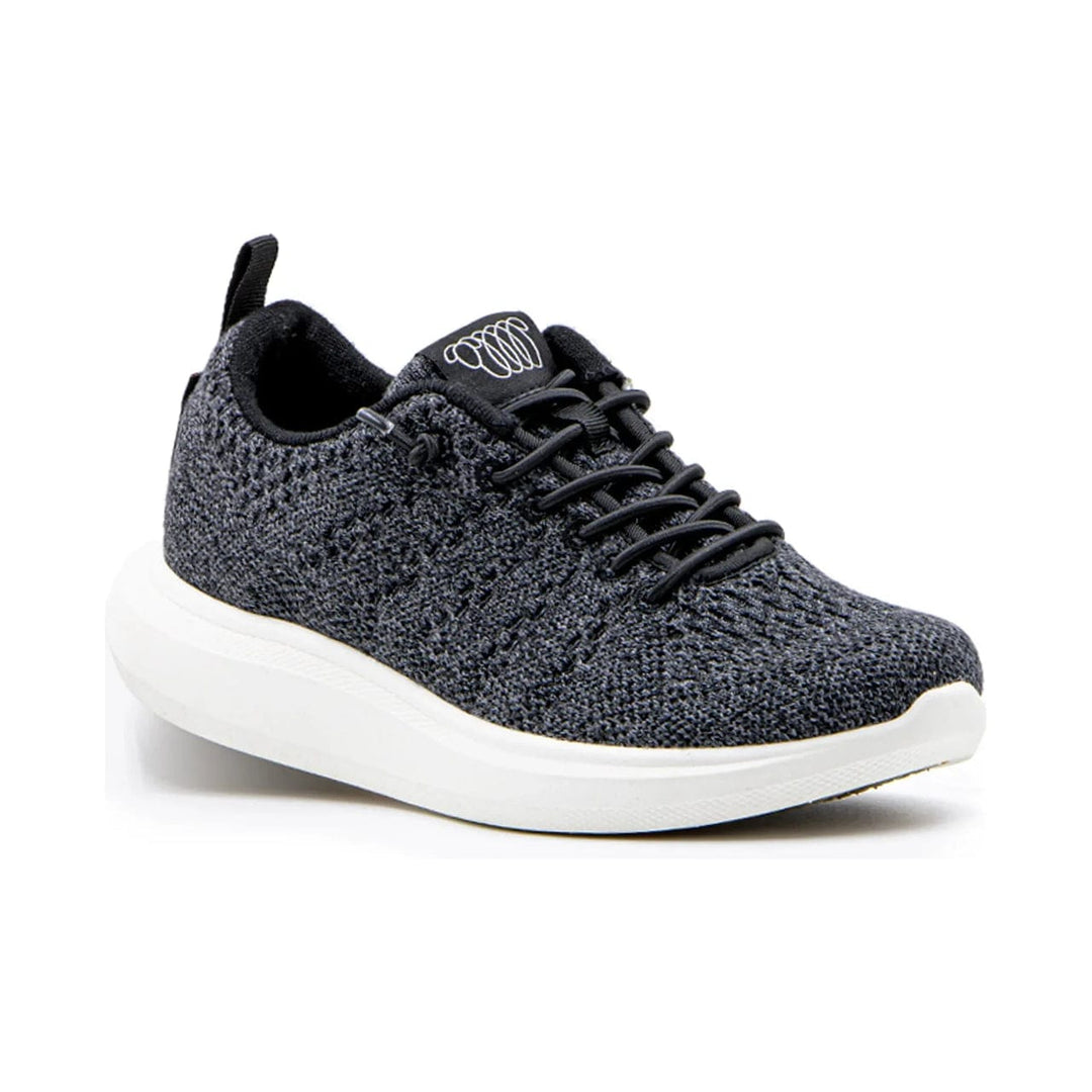 Coogee Black - WOOLLOOMOOLOO