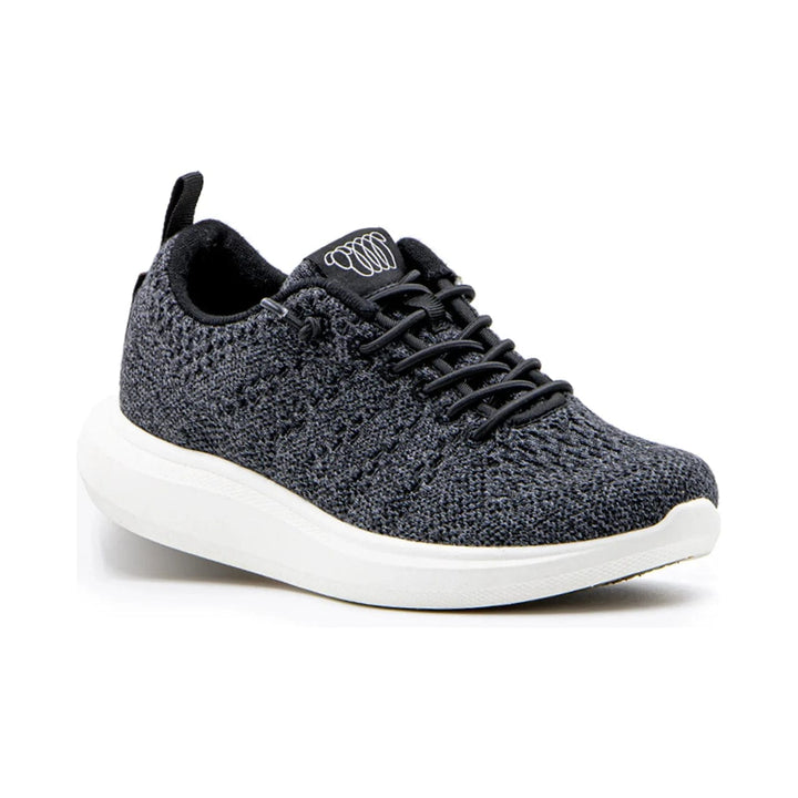 Coogee Black - WOOLLOOMOOLOO