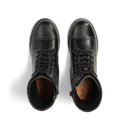 Crave Boot Classic Black - Toas