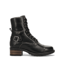 Crave Boot Classic Black - Toas