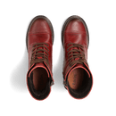 Crave Boot Classic Red - Toas
