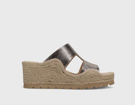 Cyril by Vaneli  - Shell Grained