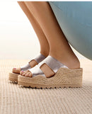 Cyril by Vaneli  - Shell Grained