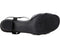 David Tate Rain Black Nova Suede