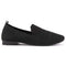 David Tate Ultimate Black Stretch