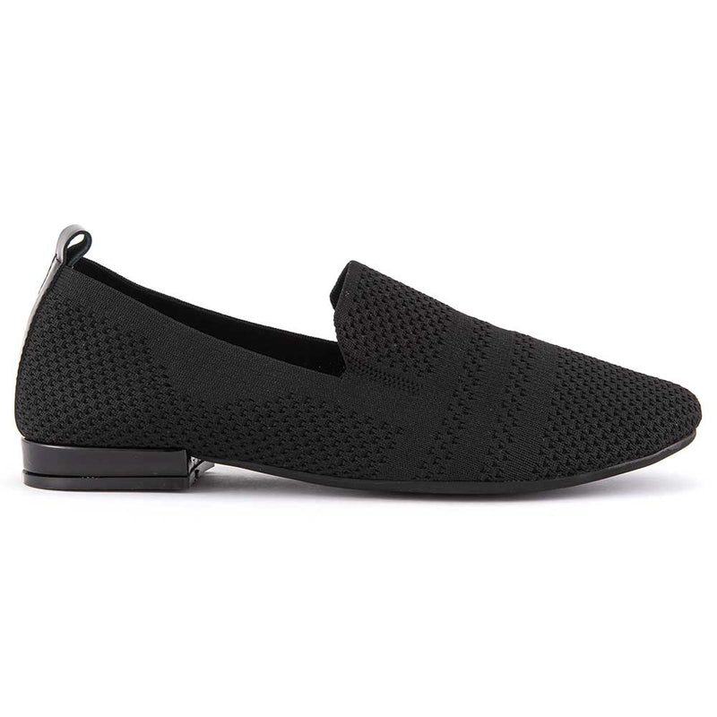 David Tate Ultimate Black Stretch