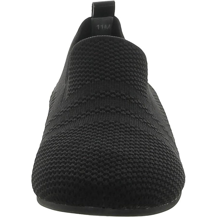 David Tate Ultimate Black Stretch