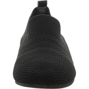 David Tate Ultimate Black Stretch
