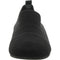 David Tate Ultimate Black Stretch