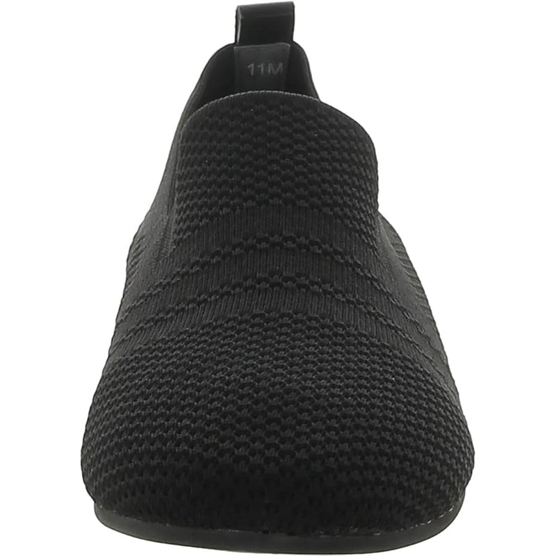 David Tate Ultimate Black Stretch