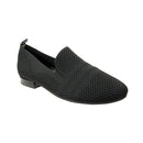 David Tate Ultimate Black Stretch