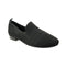 David Tate Ultimate Black Stretch