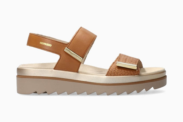 Dominica Brandy - MEPHISTO