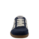 Easter by Back 70 - Navy