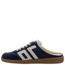 Easter by Back 70 - Navy