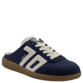Easter by Back 70 - Navy