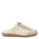 Easter by Back 70 Sacco Milk