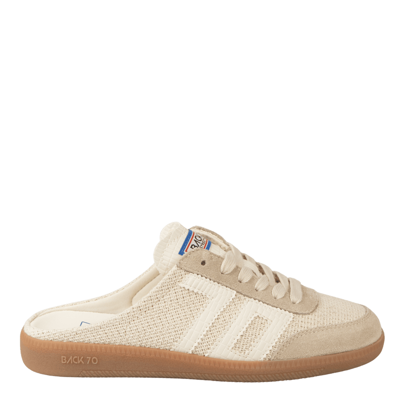 Easter by Back 70 Sacco Milk