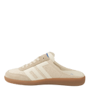 Easter by Back 70 Sacco Milk