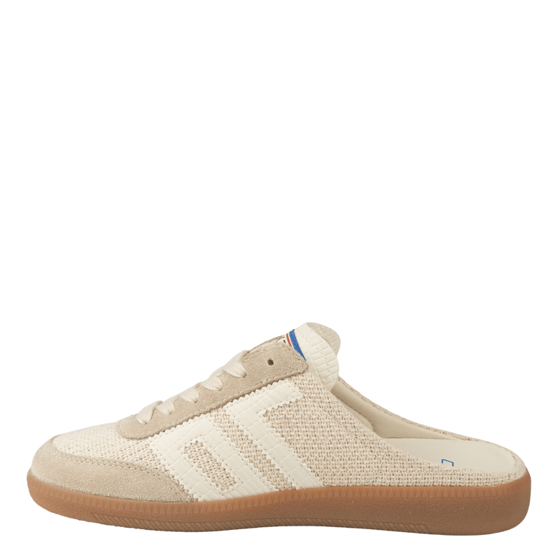 Easter by Back 70 Sacco Milk