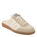 Easter by Back 70 Sacco Milk