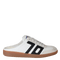 Easter by Back 70 White/Black