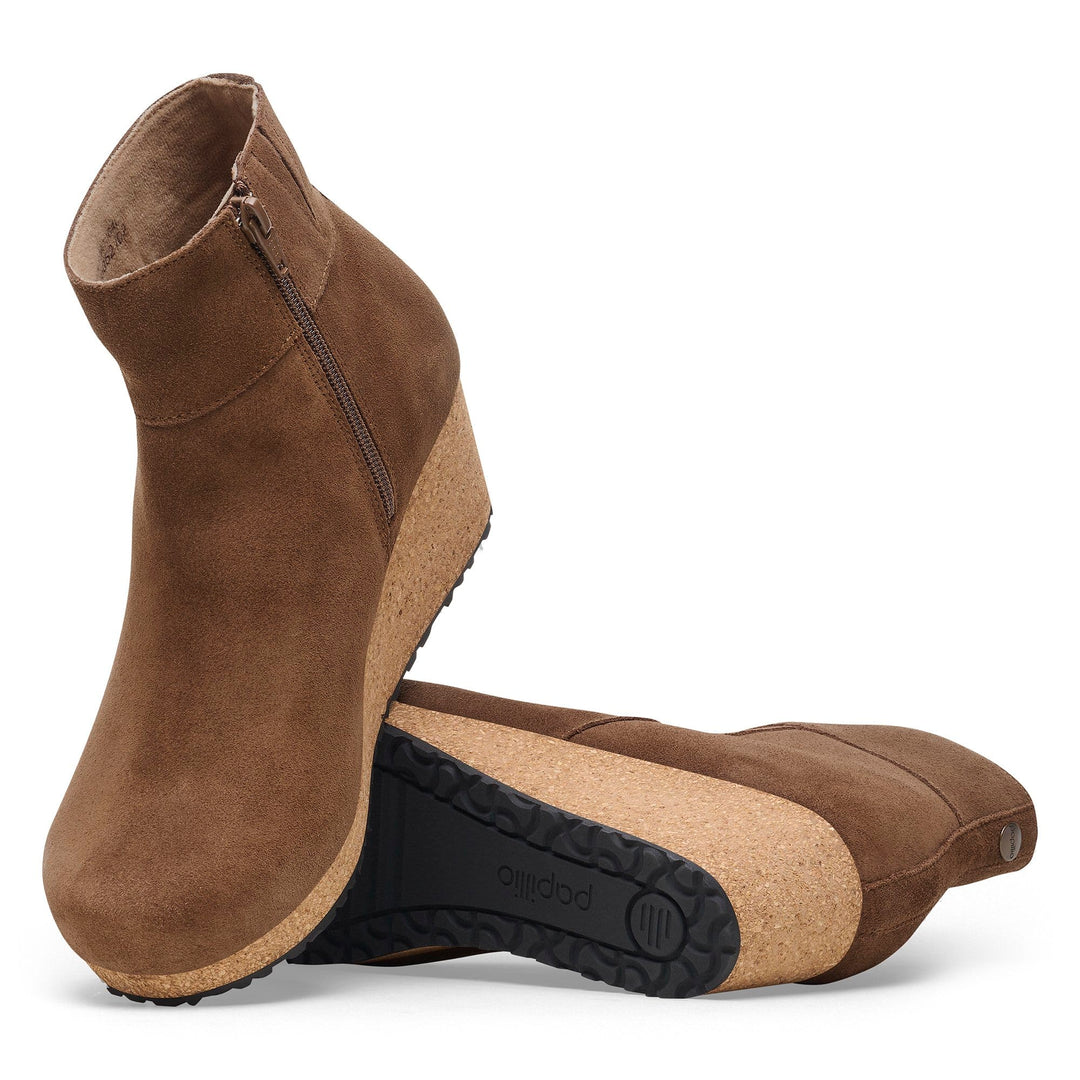 Ebba Bootie by Birkenstock