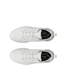 Ecco Gruv Sneaker White