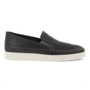 ECCO MEN'S STREET LITE SUMMER SLIP-ON