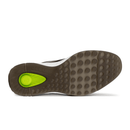 ECCO St. 1 Hybrid Cap Toe Cocoa