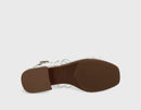 Eliana by Vaneli - Clear