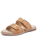Elm 2 Buckle by Ara - Slide Cork