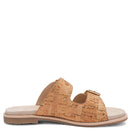 Elm 2 Buckle by Ara - Slide Cork