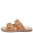Elm 2 Buckle by Ara - Slide Cork