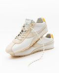 Essex by Oncept - Vintage White