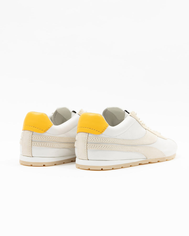 Essex by Oncept - Vintage White