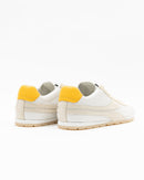 Essex by Oncept - Vintage White