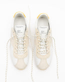 Essex by Oncept - Vintage White