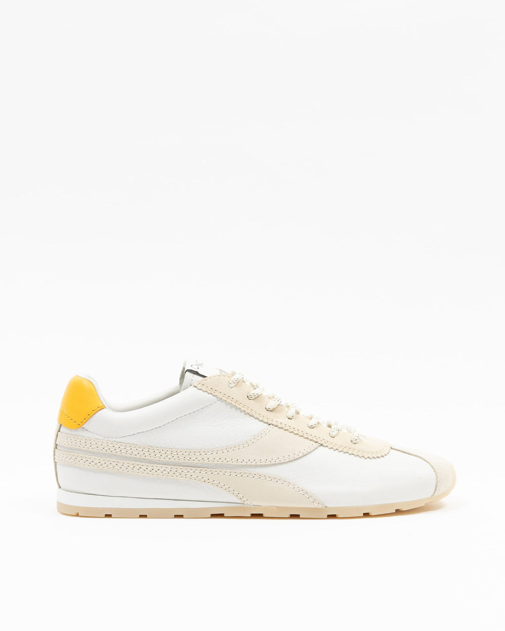 Essex by Oncept - Vintage White